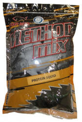 TOP MIX Method Mix Protein-Squid (TM170)