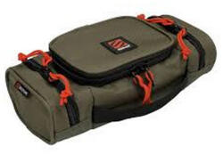 Sonik Tackle Pouch (snfc0021) - fishcentrum
