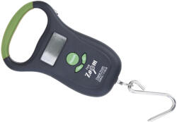CZ Multi-N mérleg 50 kg (CZ4333) - fishcentrum