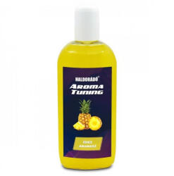  Haldorádó Aroma Tuning - Édes Ananász (HDFM-AT-EA) - fishcentrum