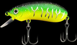 Bull Tackle Wobbler 60mm 9.5g 7# (HK-421)