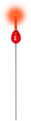 Ibite River 3g (69800003) - fishcentrum
