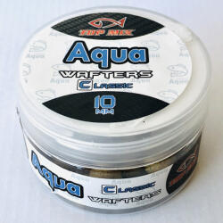  TOP MIX Aqua Wafters - Classic 10 (TM565)
