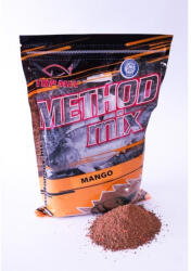 TOP MIX Method Mix Mangó (TM042)