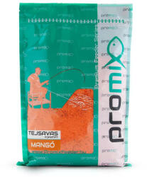  Promix Tejsavas Mangó 800g (ptma0000) - fishcentrum