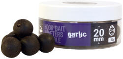 The One Hook Bait Wafters Soluble Purple 20mm (98031203) - fishcentrum