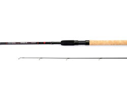 Nytro Impax 11' Commercial Pellet Waggler (y0200009) - fishcentrum