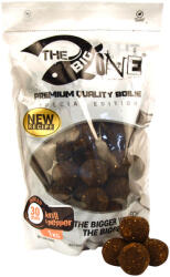 The Big One Boilie Krill&pepper 30mm 1kg 1 Kg (98037912)
