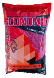  Top Mix Economic Ponty F2 (tm164)
