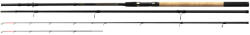 Castmaster Feeder 360 150g (1917-360)