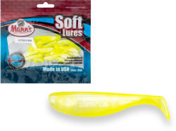 Mann's 4.5cm Shad Ls 15db/cs (88010183)