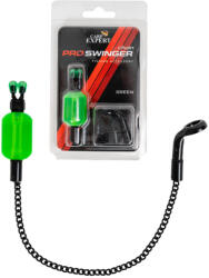 EnergoTeam Pro Chain Swinger Zöld (77090403) - fishcentrum