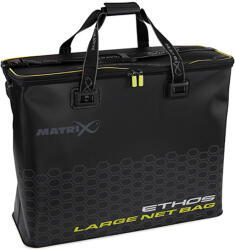 Matrix Ethos Eva Net Bag - Large (glu150)