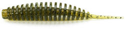  Fishup_tanta 2" (9pcs. ), #042 - Watermelon Seed (fhl68109) - fishcentrum