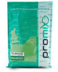 Promix Tejsavas Amurozó 800g (ptam0000)