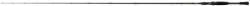 Kansai Casting 205BC 10-45g (1444-205)