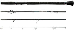 Silver King 240XH 100g (1449-241)