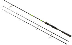 EnergoTeam Pro Spin 198 (13175199)