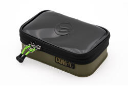 Korda Compac 110 (klug17)