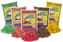  Benzar Particle Pasta Sárga Méz (97012003)
