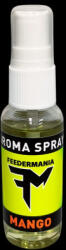  Feedermania Aroma Spray Mango 30 Ml (f0183014) - fishcentrum
