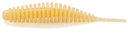 Fishup_tanta 2.5" (8pcs. ), #108 - Cheese (fhl18128) - fishcentrum