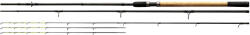 method Carp Feeder 360MH 40-100g (1857-360)