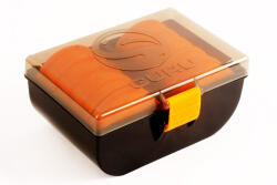 Guru Rig Box (grb)