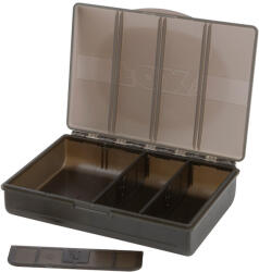 FOX Edges Standard Adjustable Box (cbx089)