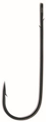 Mustad Aberdeen Hooks 2 10db/csomag (m4165002) - fishcentrum