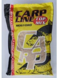 TOP MIX CARP LINE Tigrismogyoró 2, 5 kg (TM084)