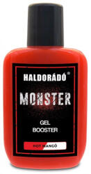 Haldorádó MONSTER Gel Booster - Hot Mangó (HD24276) - fishcentrum