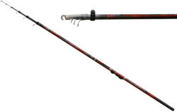 EnergoTeam Evolution Power Bolo 5m (11135500)