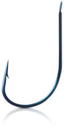 Mustad Blue Allround Hook 2 10db/csomag (m4195002)