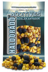  Haldorádó Főtt Tigrismogyoró Mix - N-Butyric Acid (HD14239) - fishcentrum