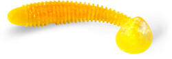 L&k Power Kick 9, 5cm 3 Db/cs Szín: 027 (87034027)