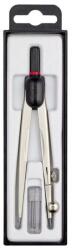 rOtring Compas universal Compact Rotring