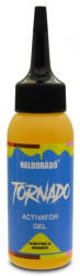  Haldorádó TORNADO Activator Gel - N-Butyric & Ananász (HD16875)