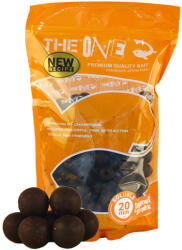 The One Gold Soluble 20 Mm 1kg (98036720) - fishcentrum