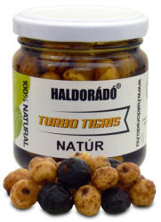 Haldorádó Turbo Tigris - Natúr (HD14246)