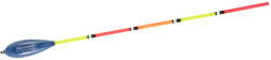 Cralusso önsúly Nélküli C 4 Multicolor 3, 5 (5 Db/cs) + 7 G (61090004)