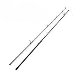  Hiki Nichola Pontyozóbot 12ft 3.5lbs (HK-N-12-35)