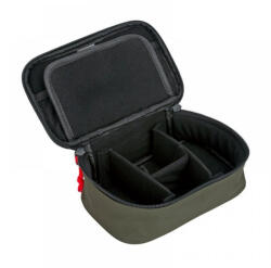 Sonik Electronics Organiser Tároló Táska Small (snfc0086)