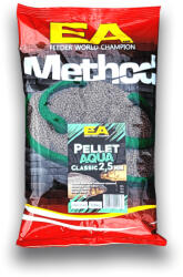 Maros Mix Ea Pellet Aqua Classic 2, 5mm 800gr (maea184)