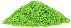 FC Fluo Crumbs süllyedő morzsa, narancs, citrom, fluo zöld, 120 g (CZ4020)