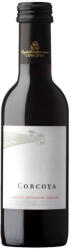 Corcova - Cabernet Sauvignon & Merlot DOC 2019 - 0.187L, Alc: 14.5%