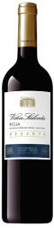 Vina Salceda Chivite - Vina Salceda - Reserva Rioja DOC, rosu 2010 - 0.75L, Alc: 13.5%