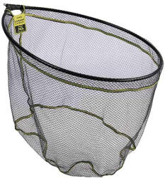 Matrix Carp Latex Landing Net 50x40cm (GLN079)