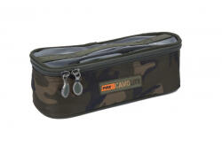 FOX Camolite Accessory Bag Slim (clu304)