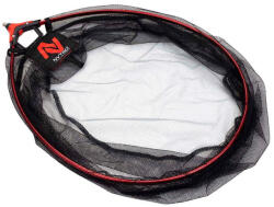 Nytro Spoon Net Quick-dry Hair Mesh 16"/40cm (y0900010) - fishcentrum